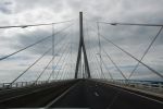 011. Pont de Normandie.jpg